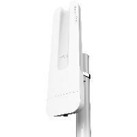 رادیو وایرلس میکروتیک OmniTIK 5 PoE ac